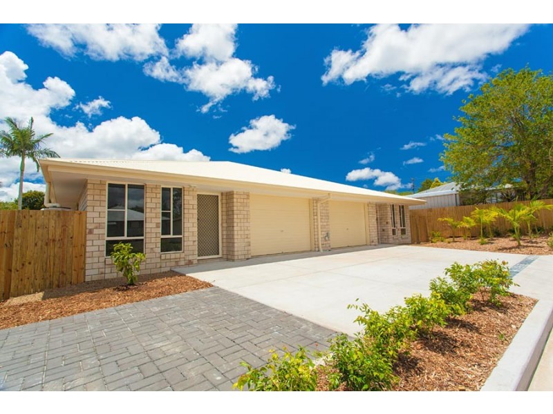 2/14 Opal Street, Cooroy QLD 4563