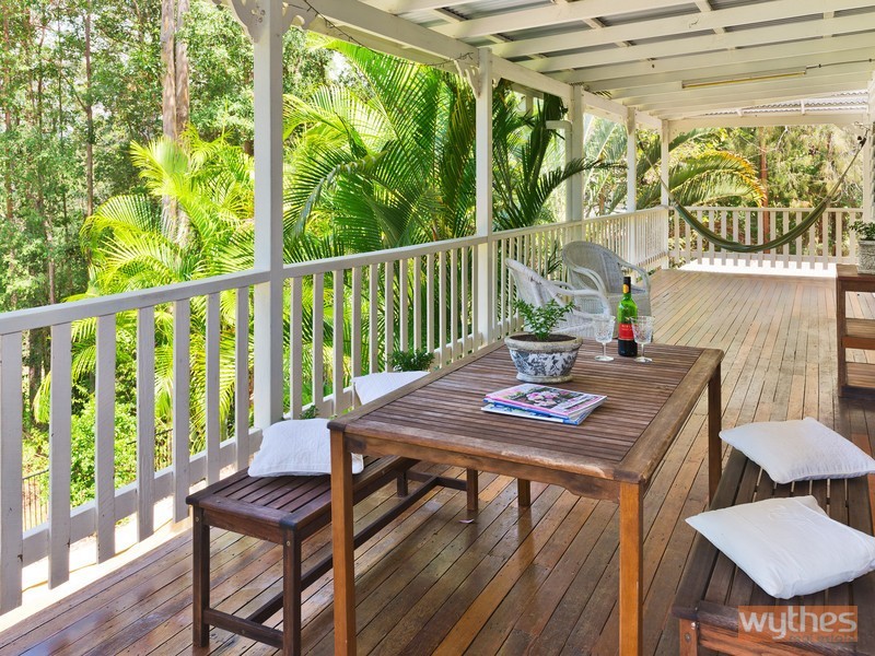 60 Forest Acres Drive, Lake Macdonald QLD 4563