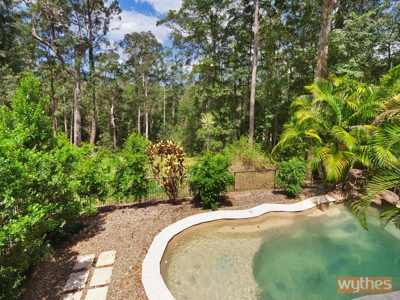 60 Forest Acres Drive, Lake Macdonald QLD 4563