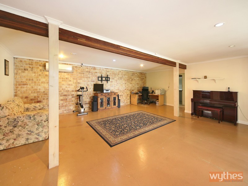 60 Forest Acres Drive, Lake Macdonald QLD 4563