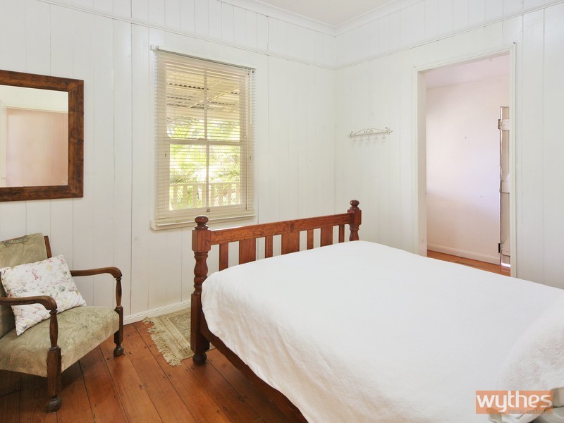 60 Forest Acres Drive, Lake Macdonald QLD 4563