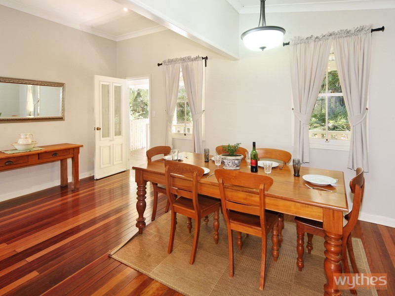 60 Forest Acres Drive, Lake Macdonald QLD 4563