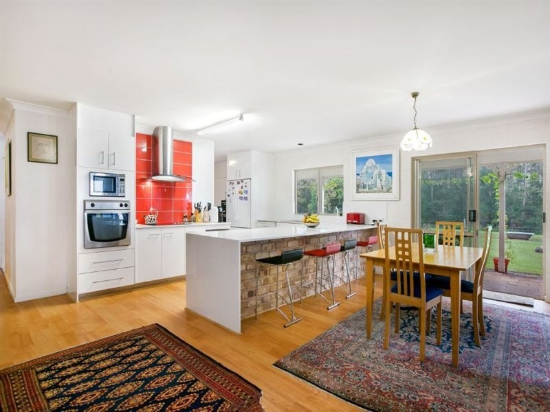 2395 Old Noosa Road, Cooran QLD 4569