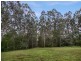2395 Old Noosa Road, Cooran QLD 4569