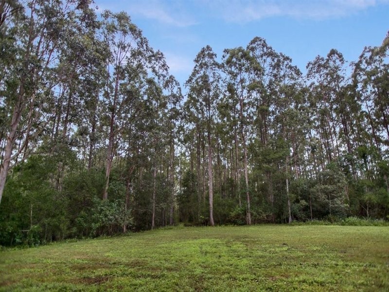 2395 Old Noosa Road, Cooran QLD 4569