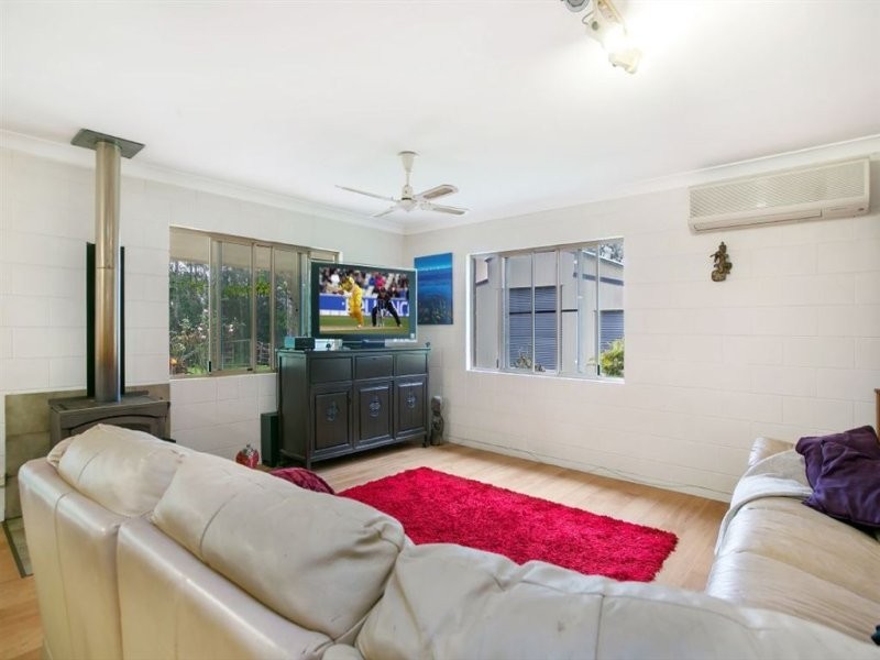 2395 Old Noosa Road, Cooran QLD 4569