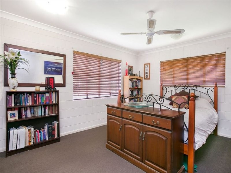 2395 Old Noosa Road, Cooran QLD 4569