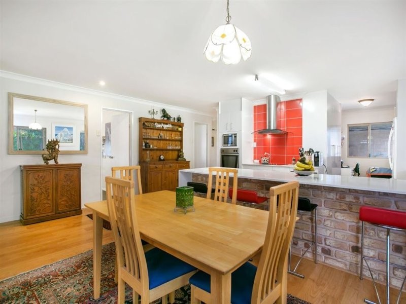 2395 Old Noosa Road, Cooran QLD 4569