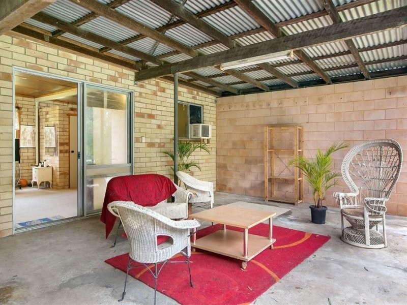 2395 Old Noosa Road, Cooran QLD 4569