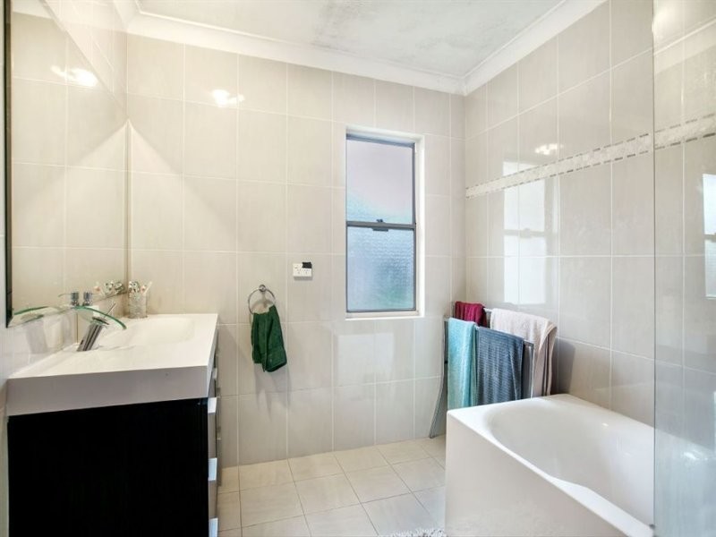 2395 Old Noosa Road, Cooran QLD 4569