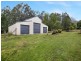 2395 Old Noosa Road, Cooran QLD 4569