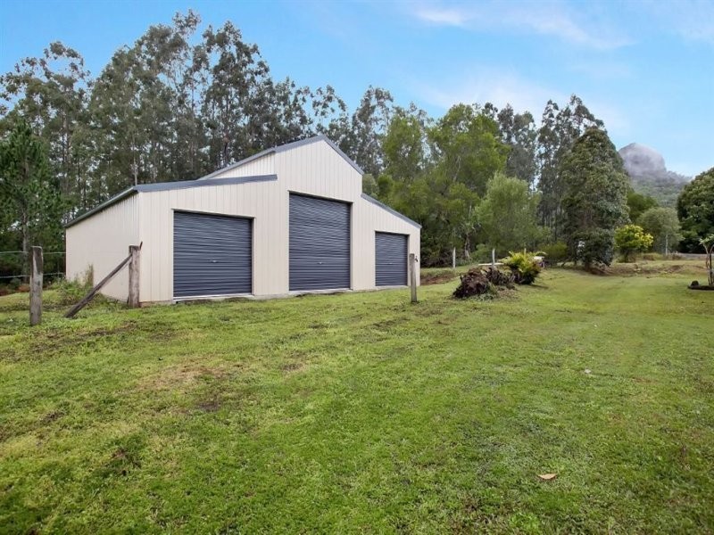 2395 Old Noosa Road, Cooran QLD 4569