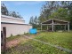 2395 Old Noosa Road, Cooran QLD 4569