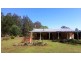 2395 Old Noosa Road, Cooran QLD 4569