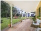 2395 Old Noosa Road, Cooran QLD 4569