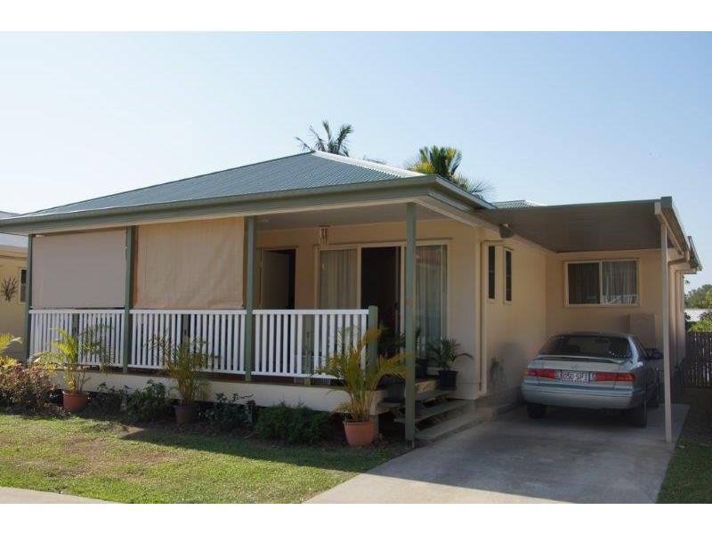 1/67 Ferrells Road, Cooroy QLD 4563