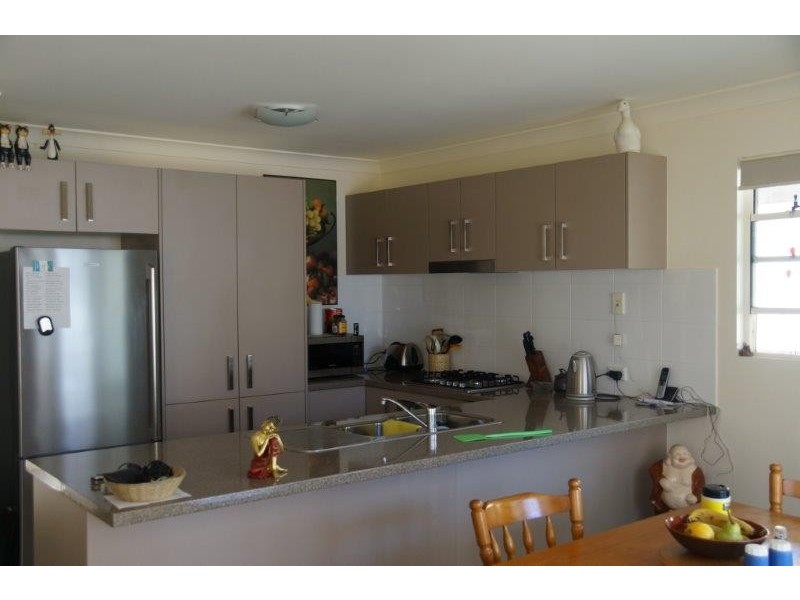 1/67 Ferrells Road, Cooroy QLD 4563