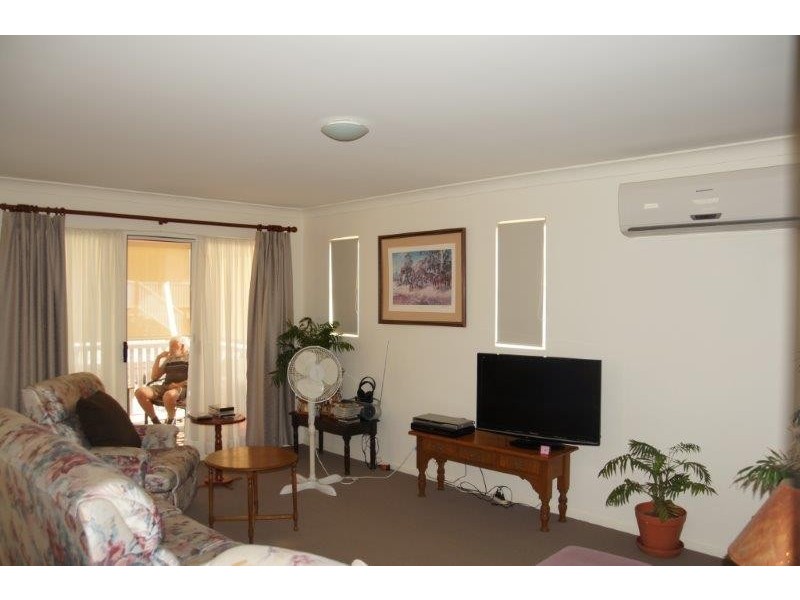 1/67 Ferrells Road, Cooroy QLD 4563