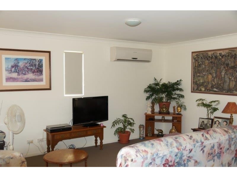 1/67 Ferrells Road, Cooroy QLD 4563