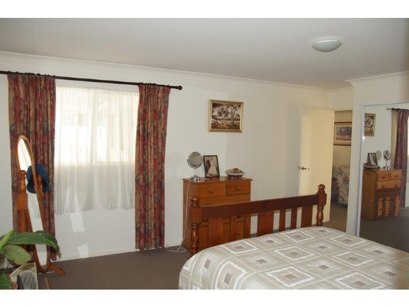 1/67 Ferrells Road, Cooroy QLD 4563