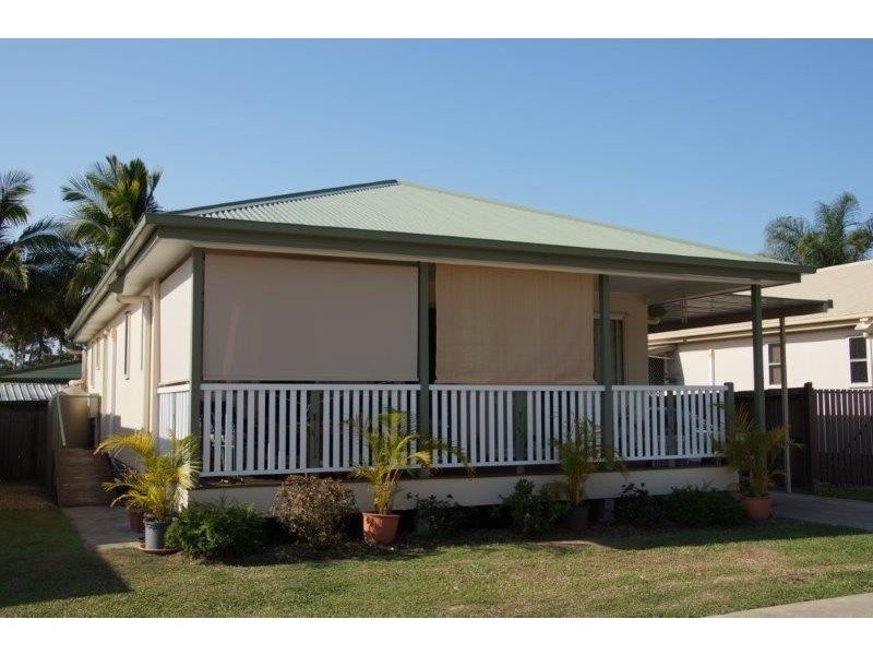 1/67 Ferrells Road, Cooroy QLD 4563