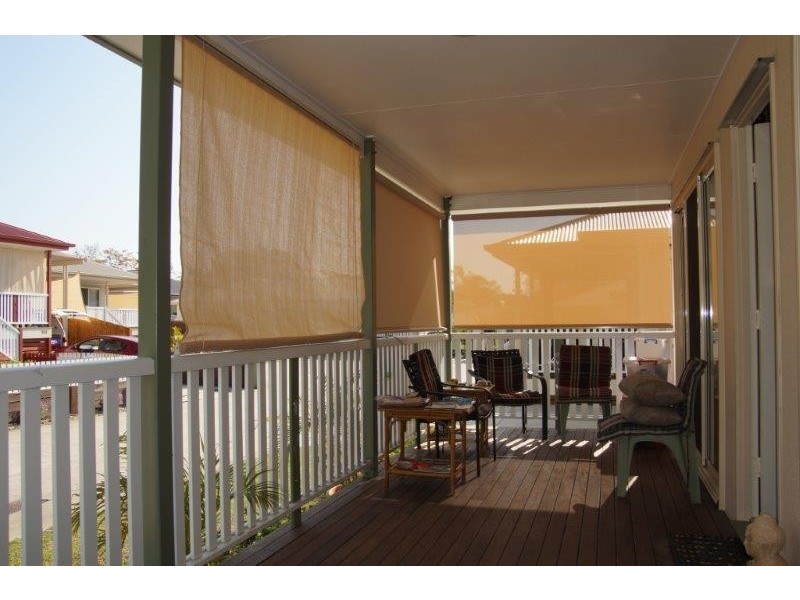 1/67 Ferrells Road, Cooroy QLD 4563