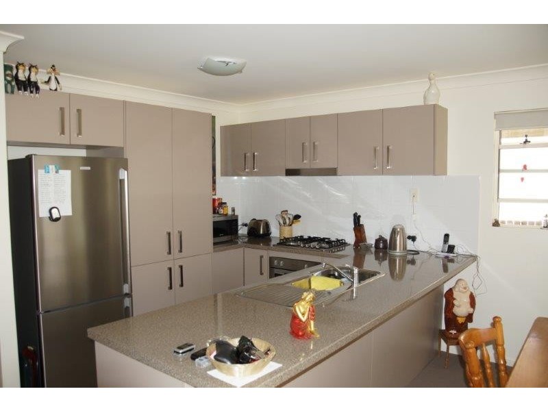 1/67 Ferrells Road, Cooroy QLD 4563