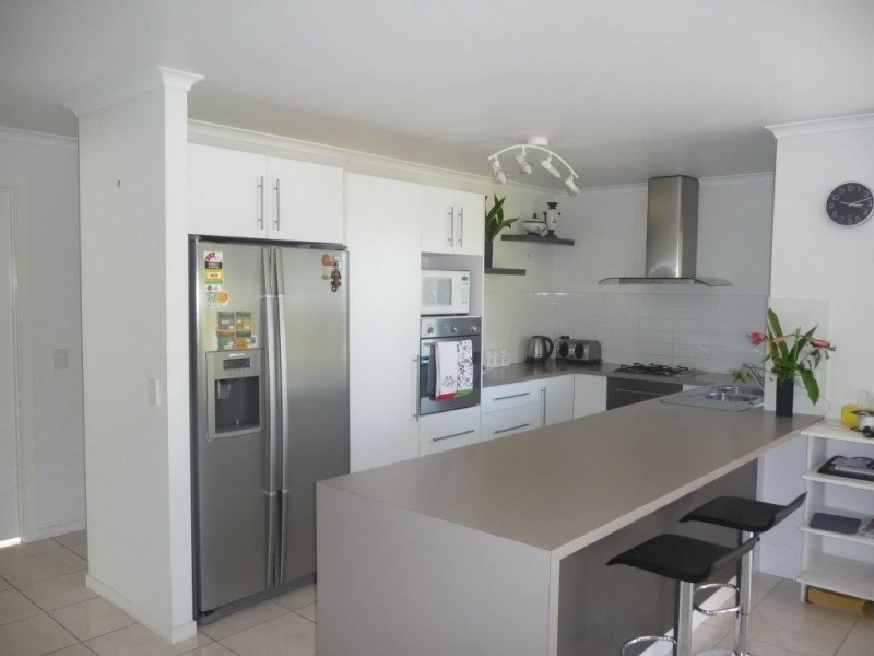 51A Tewantin Road, Cooroy QLD 4563