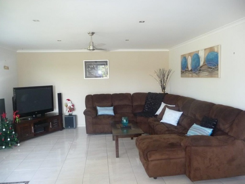 51A Tewantin Road, Cooroy QLD 4563