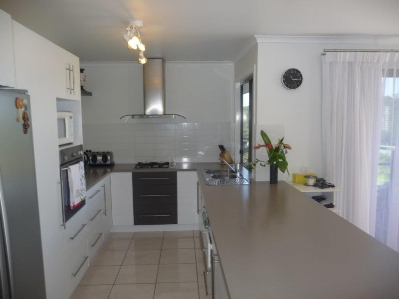 51A Tewantin Road, Cooroy QLD 4563