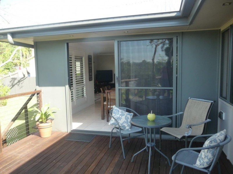 51A Tewantin Road, Cooroy QLD 4563