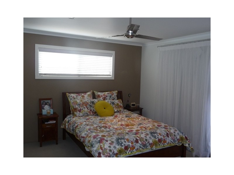 51A Tewantin Road, Cooroy QLD 4563