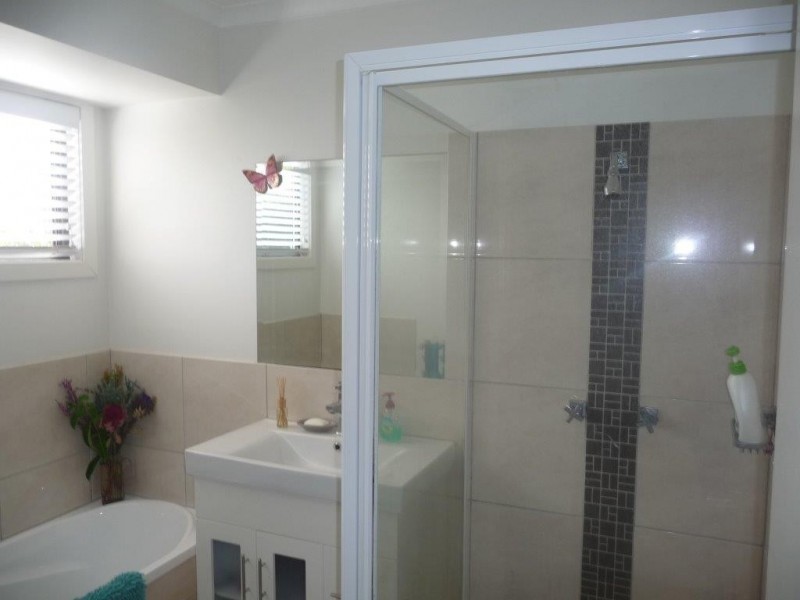 51A Tewantin Road, Cooroy QLD 4563