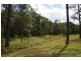 70 Read Street, Tewantin QLD 4565