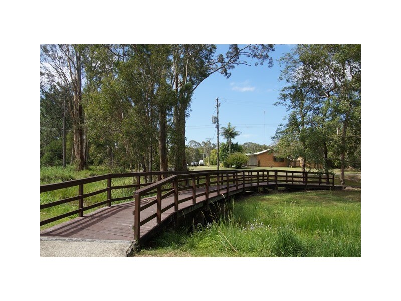 70 Read Street, Tewantin QLD 4565