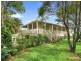 277 Kenman Road, Traveston QLD 4570
