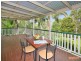 277 Kenman Road, Traveston QLD 4570