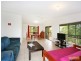 277 Kenman Road, Traveston QLD 4570