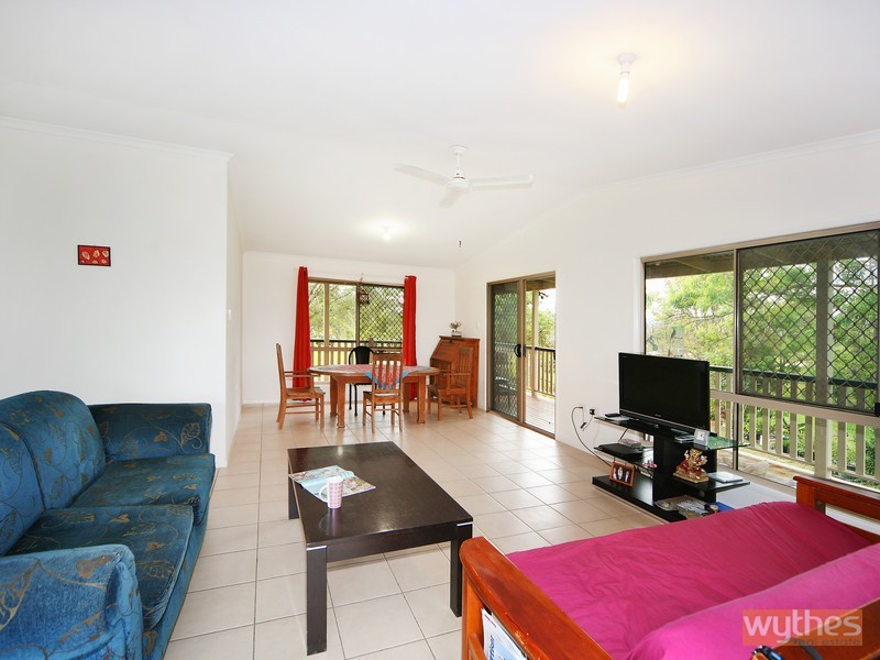 277 Kenman Road, Traveston QLD 4570