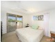 277 Kenman Road, Traveston QLD 4570