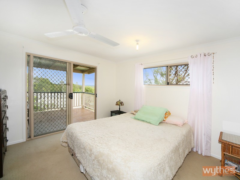 277 Kenman Road, Traveston QLD 4570
