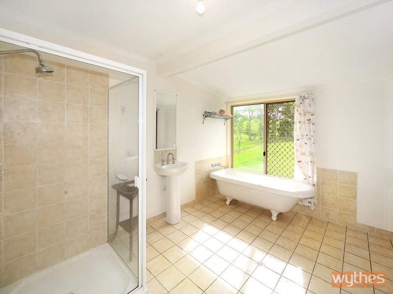 277 Kenman Road, Traveston QLD 4570