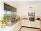 277 Kenman Road, Traveston QLD 4570
