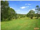 277 Kenman Road, Traveston QLD 4570