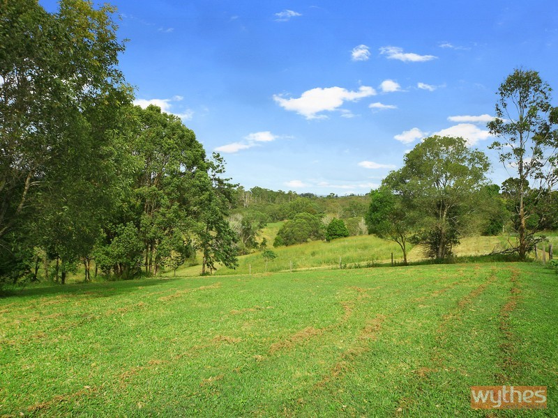 277 Kenman Road, Traveston QLD 4570