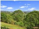 277 Kenman Road, Traveston QLD 4570