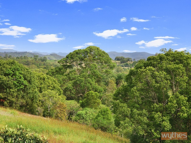 277 Kenman Road, Traveston QLD 4570
