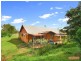 277 Kenman Road, Traveston QLD 4570