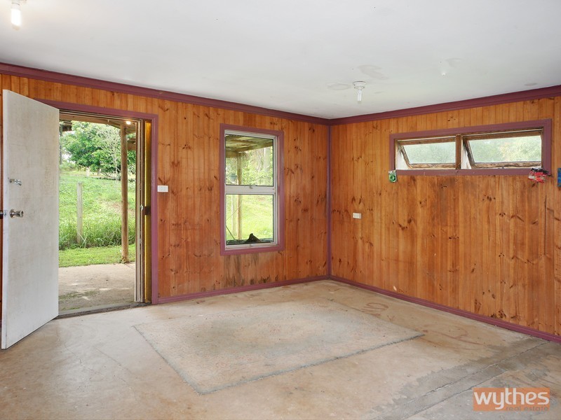 277 Kenman Road, Traveston QLD 4570
