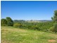 90 Pender Creek Road, Kin Kin QLD 4571